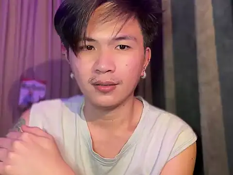 Sexy Handsome Drex online show from March 2026 08:37:02 AM