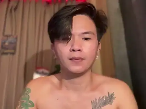 Sexy Handsome Drex online show from April 2026 10:02:02 AM