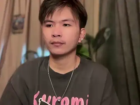Sexy Handsome Drex online show from May 2026 12:11:02 PM