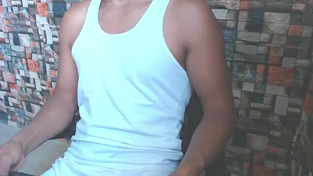 Snapshot of sexatlexx chatting on September 2025 03:17:02 PM sexatlexx online show from September 2025 03:17:02 PM