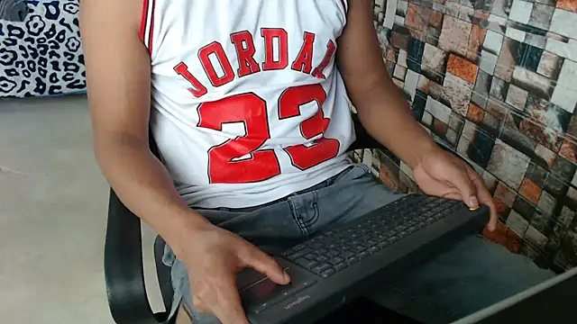 Snapshot of sexatlexx chatting on November 2025 09:05:02 PM sexatlexx online show from November 2025 09:05:02 PM