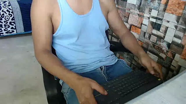 sexatlexx online show from February 2026 03:38:01 PM