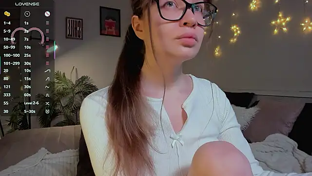 Snapshot of Virtual_Girll chatting on March 2026 03:06:02 PM Virtual Girll online show from March 2026 03:06:02 PM