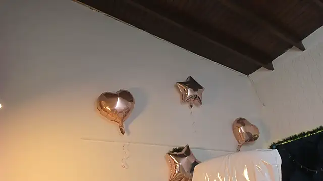 lauren fit online show from December 2025 08:16:02 PM