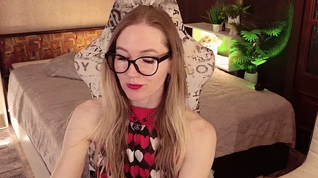 Hello Lisha online show from July 2026 08:27:02 AM