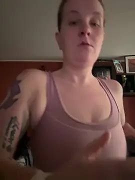 wetgerman 2 online show from February 2025 09:13:02 AM