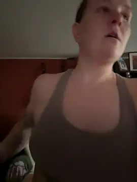 wetgerman 2 online show from February 2025 03:51:02 PM