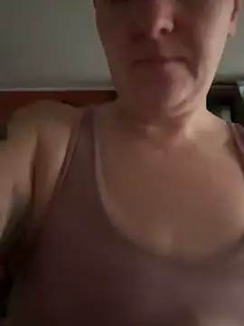 wetgerman 2 online show from February 2025 11:41:02 AM