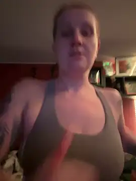 wetgerman 2 online show from February 2025 06:00:02 PM