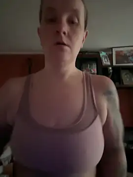 wetgerman 2 online show from February 2025 11:10:01 AM