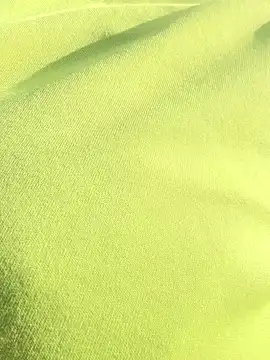 wetgerman 2 online show from March 2025 11:14:02 AM