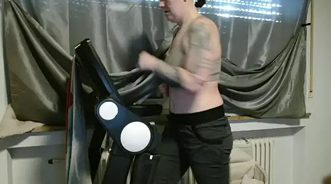 wetgerman 2 online show from March 2025 07:30:01 AM