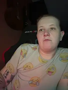 wetgerman 2 online show from March 2025 07:31:02 PM