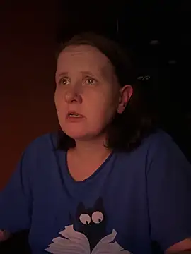 wetgerman 2 online show from March 2025 09:48:01 PM