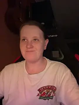 wetgerman 2 online show from March 2025 10:17:02 PM