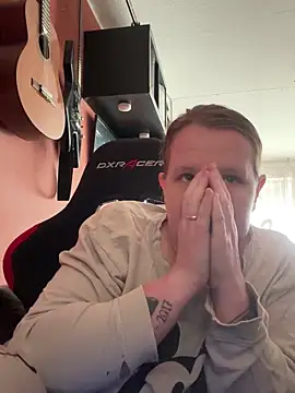 wetgerman 2 online show from March 2025 02:36:01 PM