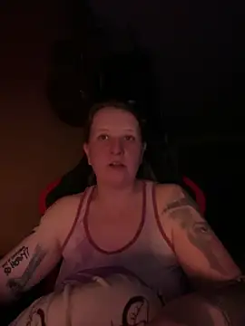 wetgerman 2 online show from March 2025 10:37:02 PM