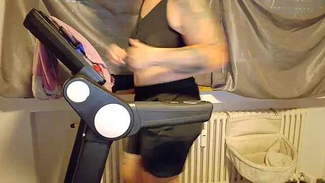 wetgerman 2 online show from September 2025 09:12:02 AM