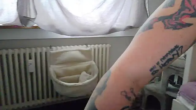 wetgerman 2 online show from December 2025 10:41:02 AM