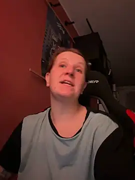 wetgerman 2 online show from February 2026 12:47:02 AM