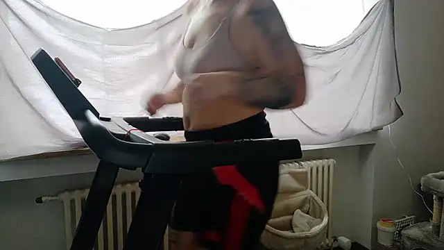 wetgerman 2 online show from March 2026 12:21:01 PM