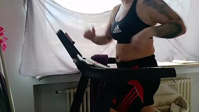 wetgerman 2 online show from March 2026 11:57:01 AM