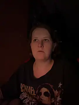 wetgerman 2 online show from March 2026 10:15:01 PM