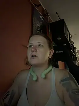 wetgerman 2 online show from May 2026 01:30:01 PM