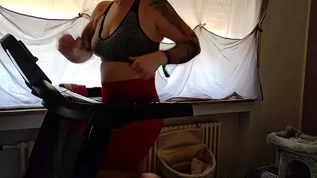 Snapshot of wetgerman_2 chatting on June 2026 10:10:02 AM wetgerman 2 online show from June 2026 10:10:02 AM