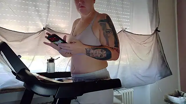 Snapshot of wetgerman_2 chatting on July 2026 10:18:01 AM wetgerman 2 online show from July 2026 10:18:01 AM
