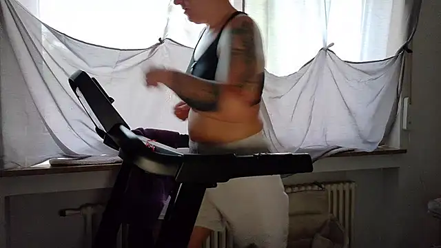 Snapshot of wetgerman_2 chatting on July 2026 05:41:01 PM wetgerman 2 online show from July 2026 05:41:01 PM
