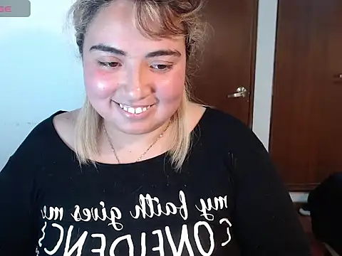 yini angel online show from June 2026 01:11:01 AM