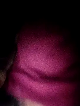 Cophjkzn6799 online show from October 2025 05:24:02 PM