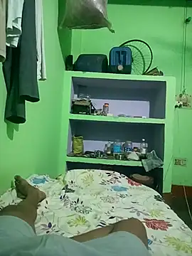 Cophjkzn6799 online show from October 2025 05:47:02 PM