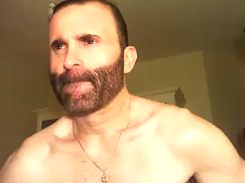 oneman555xh online show from January 2025 02:04:01 AM