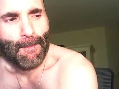 oneman555xh online show from January 2025 01:20:02 AM