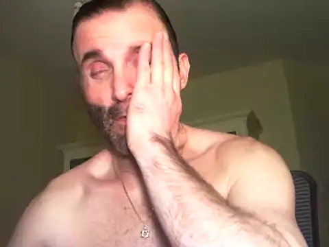 oneman555xh online show from January 2025 02:51:01 AM