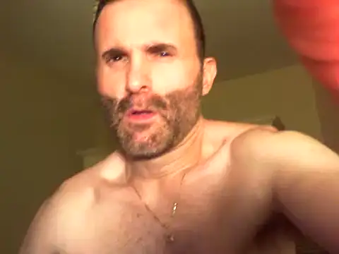 oneman555xh online show from January 2025 03:09:02 AM