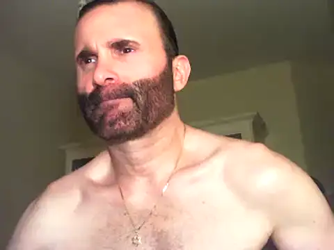 oneman555xh online show from February 2025 02:26:02 AM