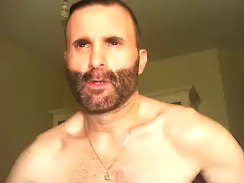 oneman555xh online show from February 2025 11:59:02 PM