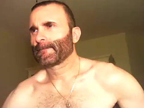 oneman555xh online show from February 2025 03:10:02 AM