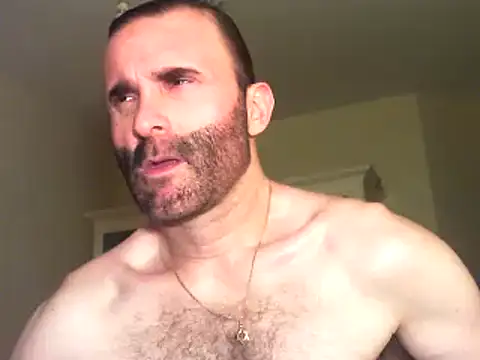 oneman555xh online show from March 2025 02:42:02 AM