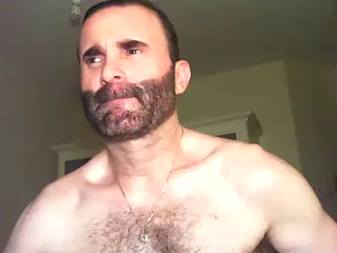 oneman555xh online show from March 2025 12:40:02 AM