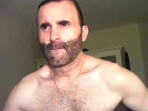 oneman555xh online show from September 2025 05:00:02 AM