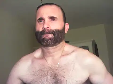 oneman555xh online show from October 2025 02:59:01 AM