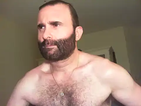 oneman555xh online show from November 2025 10:26:02 AM