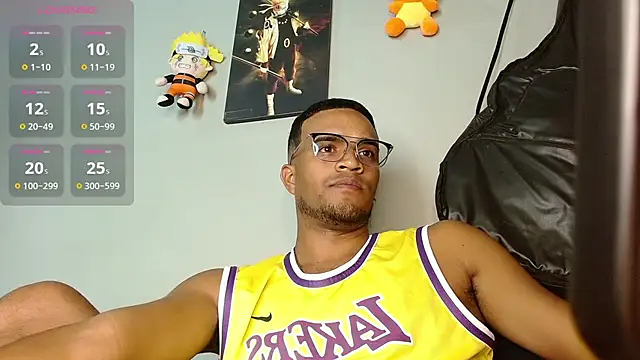 Snapshot of Bigcock_21cm_ chatting on October 2025 10:04:01 PM Bigcock 21cm  online show from October 2025 10:04:01 PM