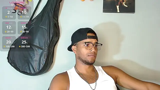 Bigcock 21cm  online show from November 2025 07:13:01 PM