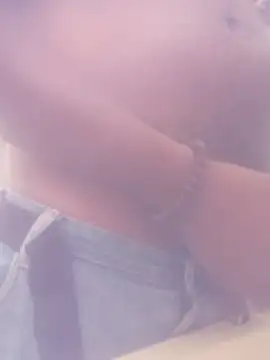 Snapshot of BigBlacBoyD chatting on February 2026 09:52:01 AM BigBlacBoyD online show from February 2026 09:52:01 AM