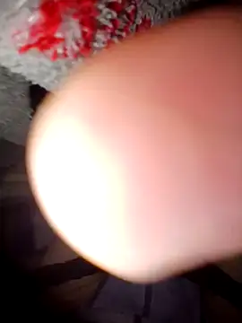 Snapshot of fabiansitox chatting on February 2026 07:54:01 PM fabiansitox online show from February 2026 07:54:01 PM